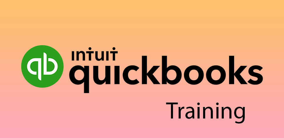 Quickbook ERP Implementation / Installation Training in Karachi